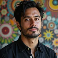 Michael Kee