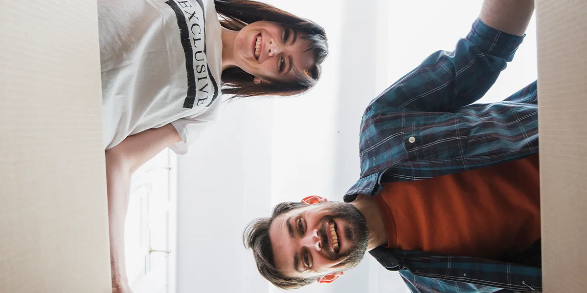 How to choose the right moving company