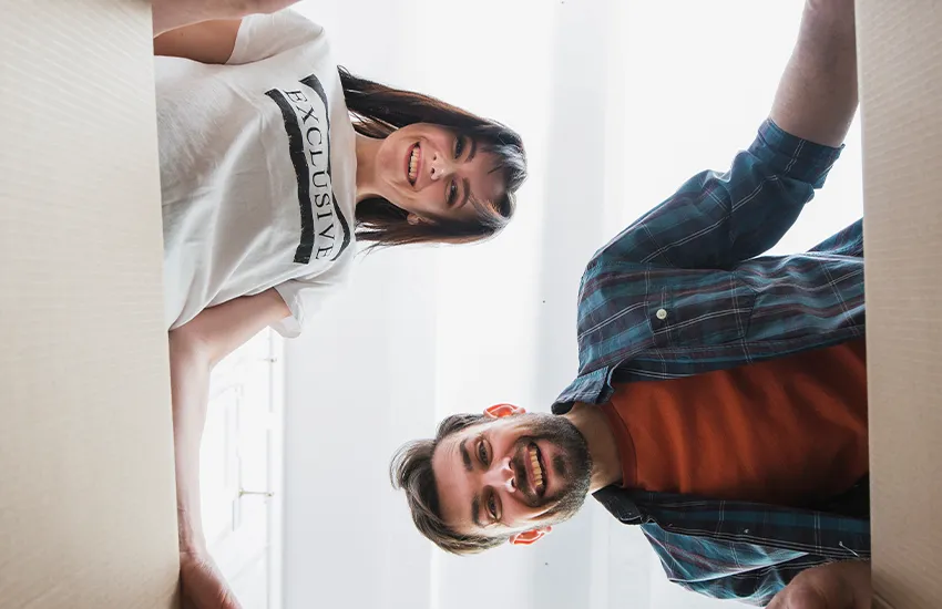 How to choose the right moving company
