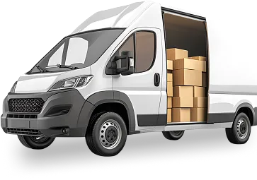 Truck Image